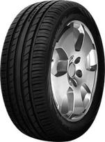 Superia SA37 255/35 R19 96Y XL