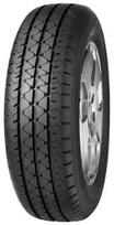 Superia EcoBlue Van 235/65 R16C 115R