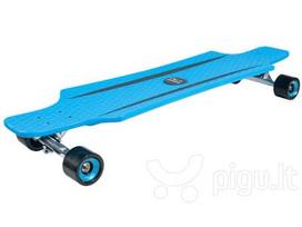 Hudora Cruise Star, 92 cm, mėlyna