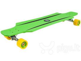Hudora Cruise Star, 92 cm, žalia