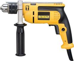 DeWALT DWD024KS
