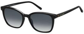 TOMMY HILFIGER TH1723/S 807/9O