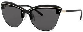 MICHAEL KORS MK2113 333287