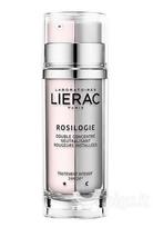 Raudonį mažinantis koncentratas Lierac Rosilogie Persistent Redness Neutralizing 30 ml