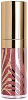 Sisley Le Phyto Gloss 6.5ml 2