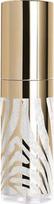 Sisley Le Phyto Gloss 6.5ml 1