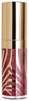 Sisley Le Phyto Gloss 6.5ml 4