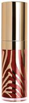 Sisley Le Phyto Gloss 6.5ml 9
