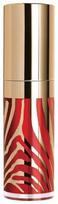 Sisley Le Phyto Gloss 6.5ml 10