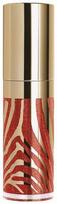 Sisley Le Phyto Gloss 6.5ml 6