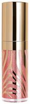 Sisley Le Phyto Gloss 6.5ml 3