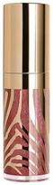 Sisley Le Phyto Gloss 6.5ml 7