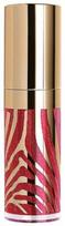 Sisley Le Phyto Gloss 6.5ml 5