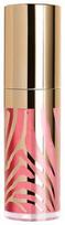 Sisley Le Phyto Gloss 6.5ml 8