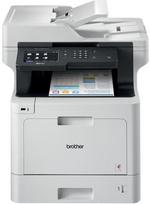 Brother MFC L8900CDW