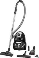 Rowenta RO3985