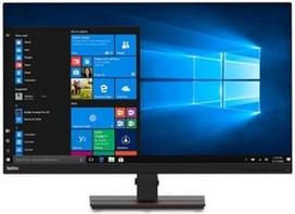 Lenovo ThinkVision T32h-20