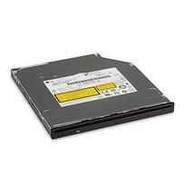 dvd r dl - LG GS40N.ARAA10B Black - 2 nuotrauka