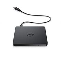 cd drive usb - Dell DW316 Black (Juodas) - 3 nuotrauka