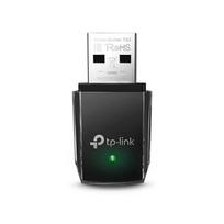 wifi 5 adapter usb 3.0 - TP-Link Archer T3U - 4 nuotrauka