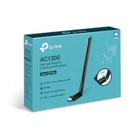 usb wifi adapter 5ghz - TP-Link Archer T3U Plus - 3 nuotrauka