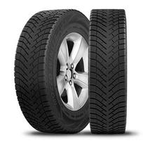 Duraturn Mozzo Winter 165/70 R14 81T