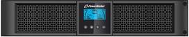 Power Walker VI 2000 RT HID