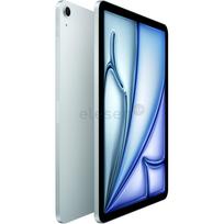 plansete 128gb - Apple iPad Air 11" M4 Wi-Fi 128GB Blue (Mėlynas) - 3 nuotrauka