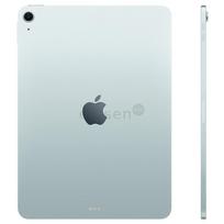 plansete 128gb - Apple iPad Air 11" M4 Wi-Fi 128GB Blue (Mėlynas) - 5 nuotrauka
