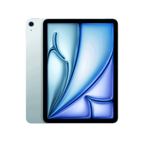 Apple iPad Air 11" M4 Wi-Fi 256GB Blue (Mėlynas)