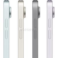 apple ipad 11 m4 - Apple iPad Air 11" M4 Wi-Fi 256GB Blue (Mėlynas) - 2 nuotrauka