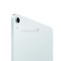 apple ipad 11 m4 - Apple iPad Air 11" M4 Wi-Fi 256GB Blue (Mėlynas) - 4 nuotrauka