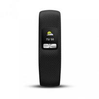 tracker - Garmin Vivofit 4 Large Black (Juodas) - 4 nuotrauka