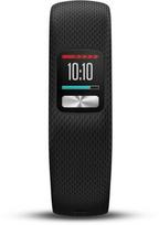 tracker - Garmin Vivofit 4 Large Black (Juodas) - 5 nuotrauka