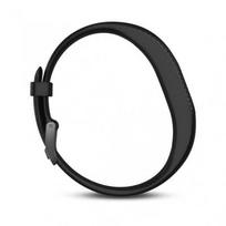 tracker - Garmin Vivofit 4 Large Black (Juodas) - 6 nuotrauka