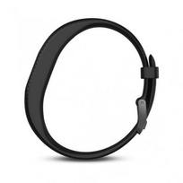 tracker - Garmin Vivofit 4 Large Black (Juodas) - 7 nuotrauka