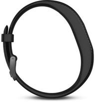 tracker - Garmin Vivofit 4 Large Black (Juodas) - 8 nuotrauka