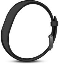 tracker - Garmin Vivofit 4 Large Black (Juodas) - 9 nuotrauka