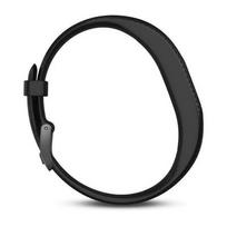 tracker - Garmin Vivofit 4 Large Black (Juodas) - 15 nuotrauka