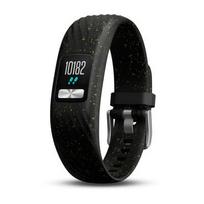Garmin Vivofit 4 Black Speckle