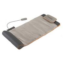 laidas telefonu - DELTACO garso, 3.5mm-3.5mm kampinis, 0.5m, juodas lankstus / AUD-120 - 3 nuotrauka
