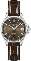 CERTINA C032.051.16.296.00