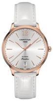 CERTINA C021.810.36.037.00