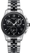 CERTINA C030.250.11.056.00