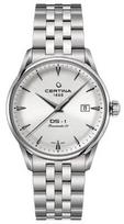 CERTINA C029.807.11.031.00