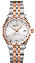 CERTINA C029.807.22.031.00