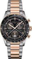 CERTINA C024.447.22.051.00