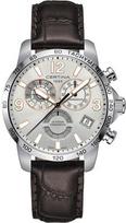 CERTINA C034.654.16.037.01