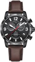 CERTINA C034.654.36.057.00