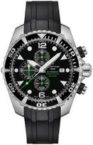 CERTINA C032.427.17.051.00